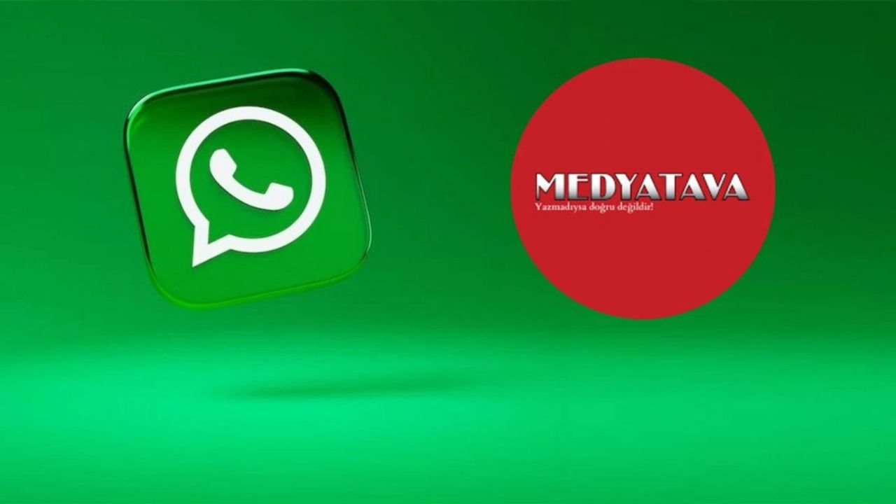 WhatsApp Kanalları Medya Dosyalarını Otomatik Temizleyebilecek