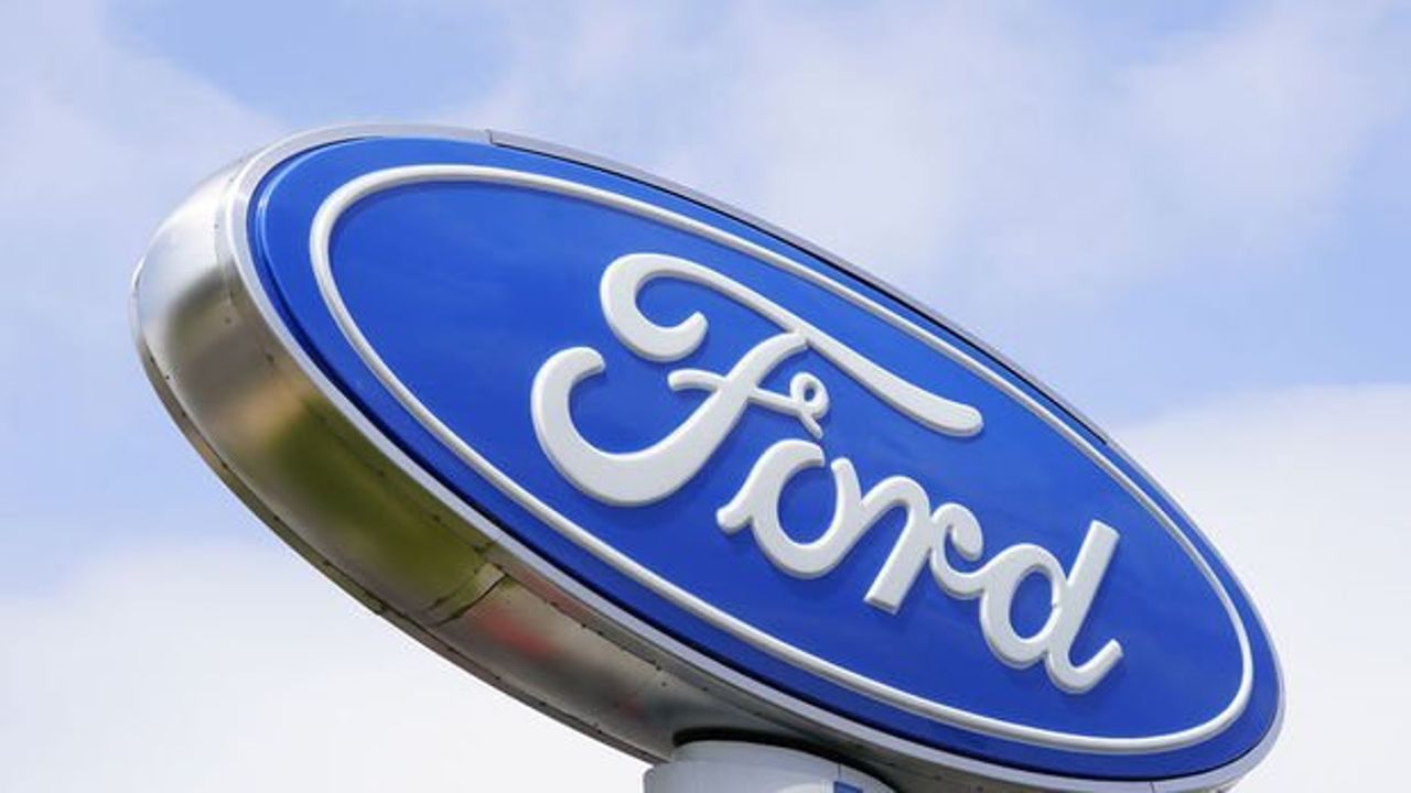 Ford'un Saarlouis Fabrikası İçin Yatırımcı Arayışı Devam Ediyor