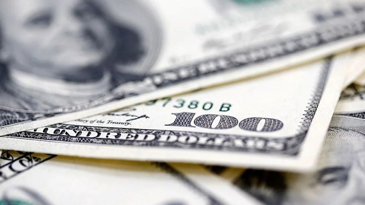 Yabancı Yatırımcılar Geçen Hafta 98 Milyon Dolarlık Hisse Senedi Aldı