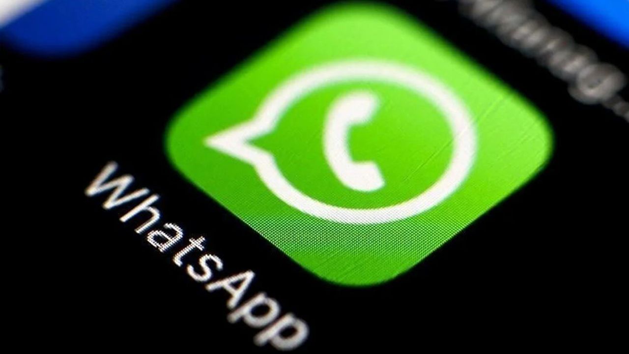 WhatsApp, Durum Sekmesine Kanal Arama Özelliği Ekliyor