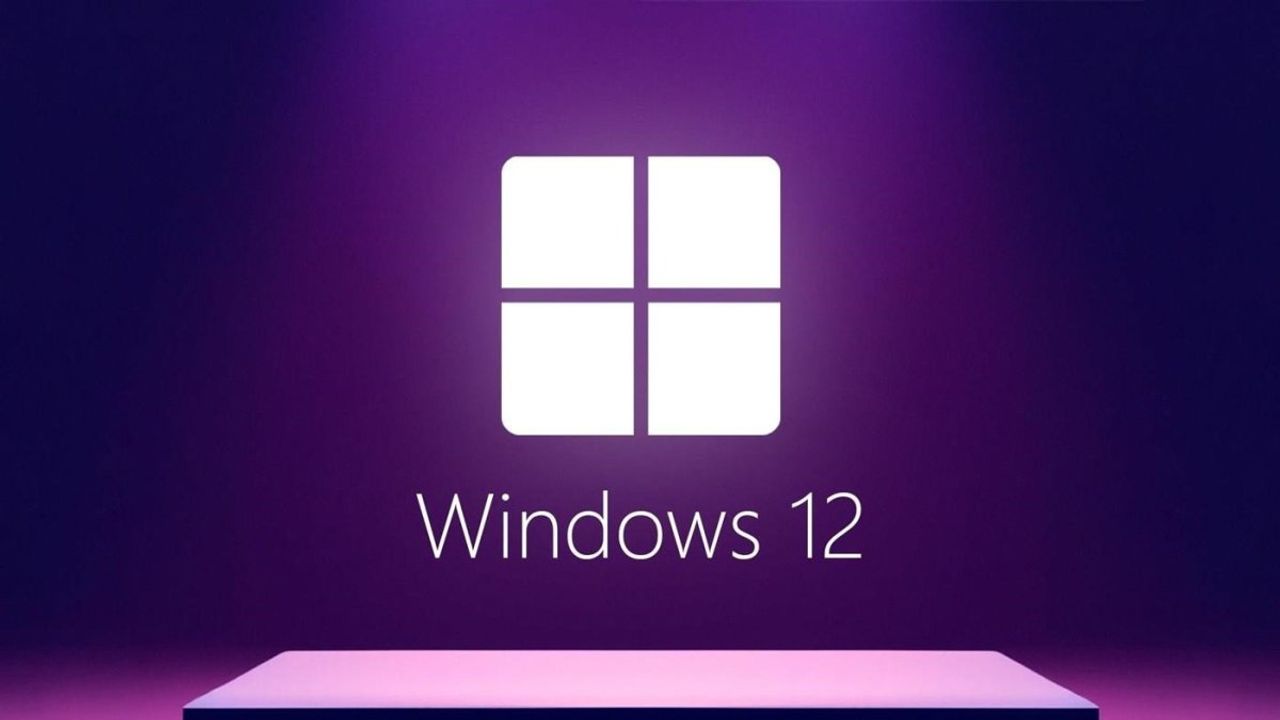 Windows 12 Abonelik Tabanlı mı Olacak?