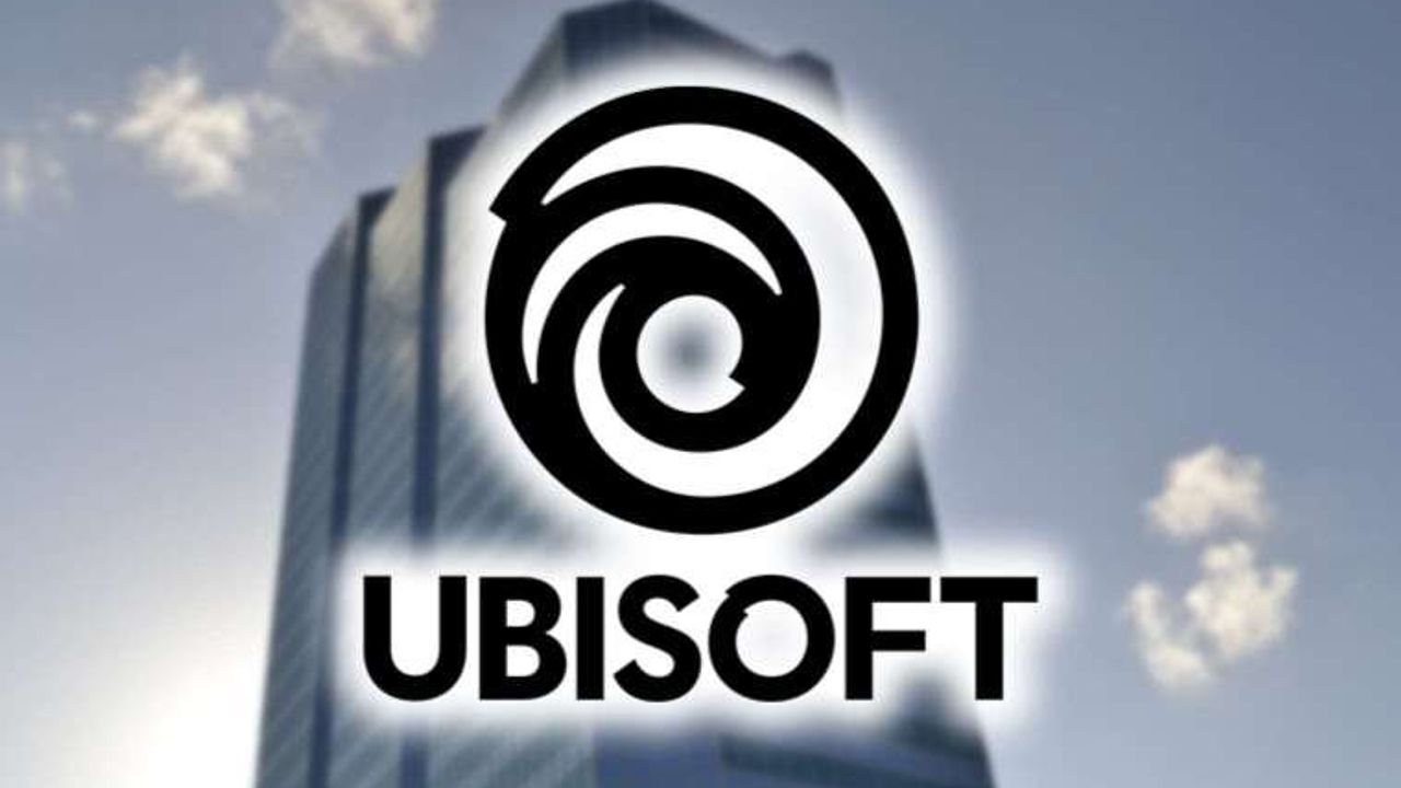 Ubisoft Yöneticileri Tutuklandı: Kurumsal Cinsel Taciz Skandalı