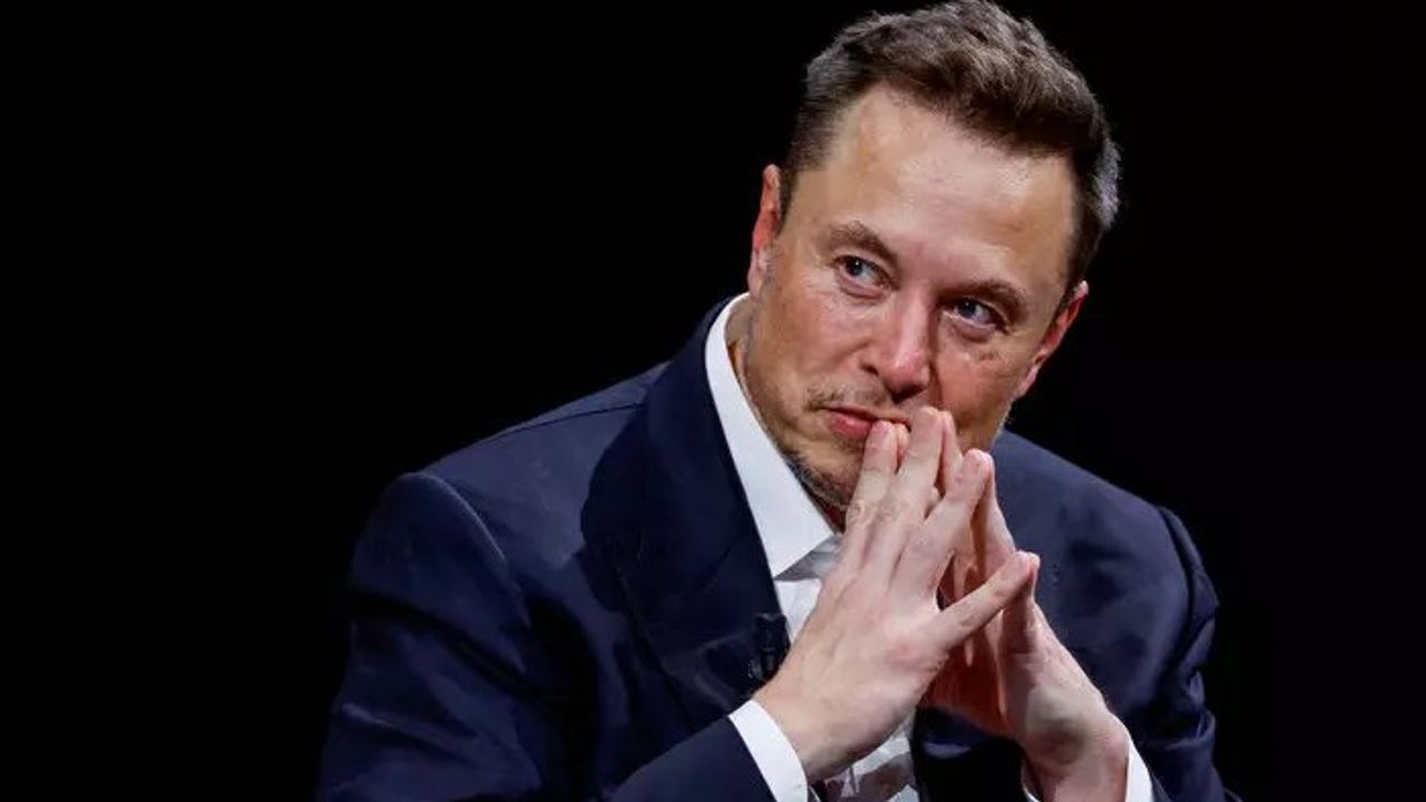 Elon Musk, Starship Projesi ve SpaceX Hakkında Konuştu