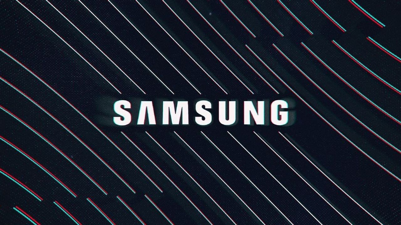 Samsung, Daha Uzun Süreli Güvenlik Güncellemesi Desteği Sunmayı Planlıyor