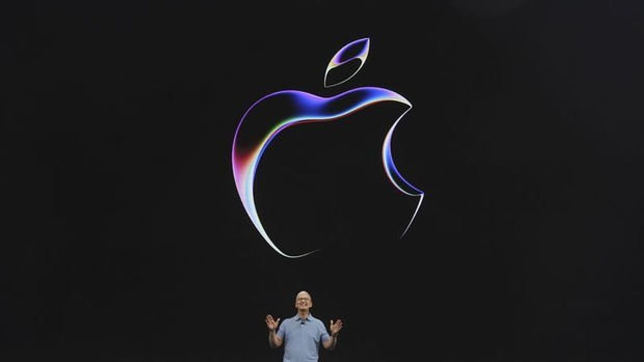 Apple Vision Pro'ya Rakip Olacak Meta Sanal Gerçeklik Gözlüğü Üretecek