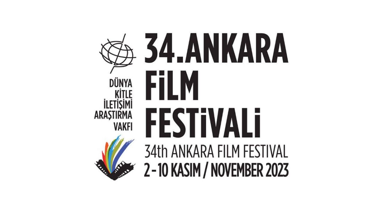 Ankara Film Festivali'nde 3 Film Yarışmadan Çekildi