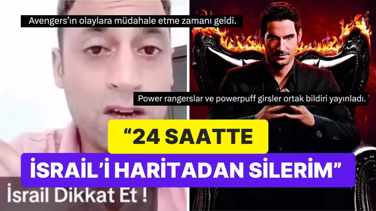 Tamer Levent, Haber Bahane programında hayatının hatasını itiraf etti