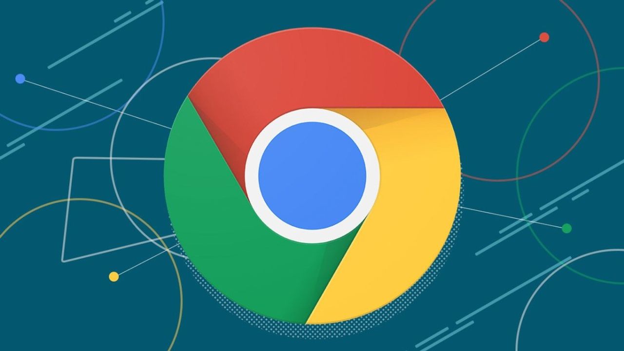 Google, Chrome Tarayıcı İçin Sekmeleri Organize Et Özelliğini Test Ediyor