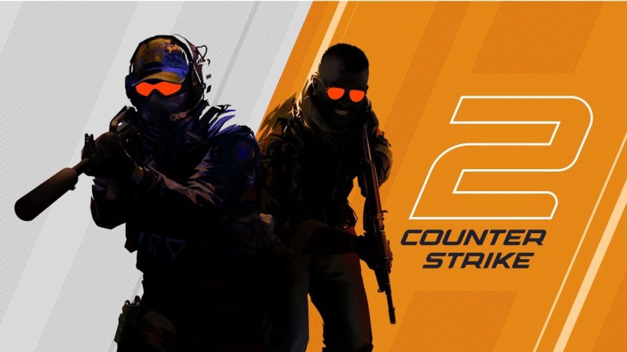 Counter Strike 2, macOS İçin Çıkmayacak: İşte Sebepleri