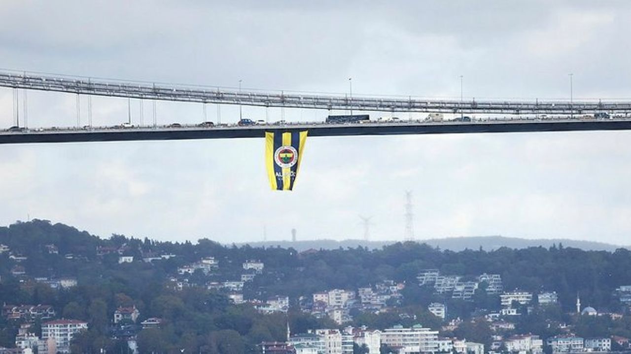 Fenerbahçe Kadın Basketbol Takımı FIBA Süper Kupa Şampiyonluğu