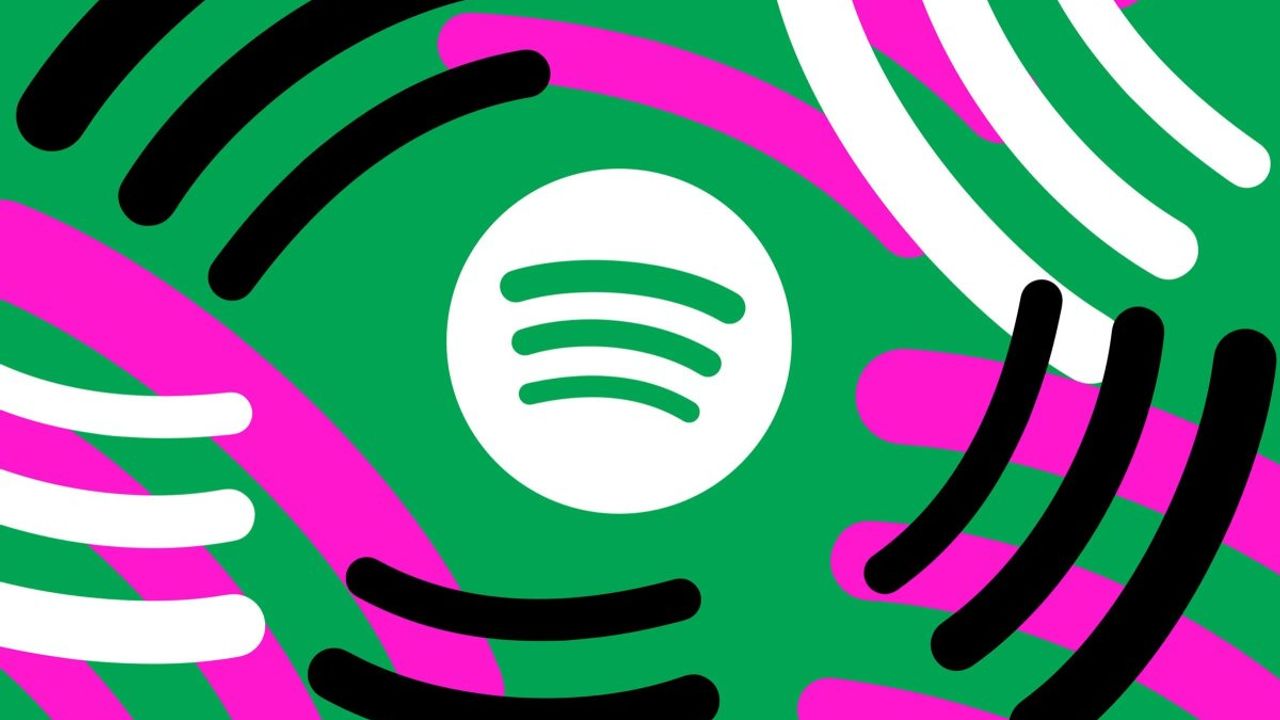 Spotify, Hindistan'da Ücretsiz Kullanıcılara Kısıtlamalar Getiriyor