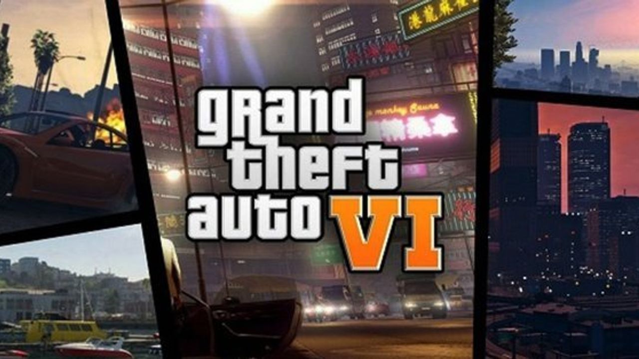 Grand Theft Auto 6: Grafiksel İyileştirmeler ve Çıkış Tarihi Hakkında Bilgiler