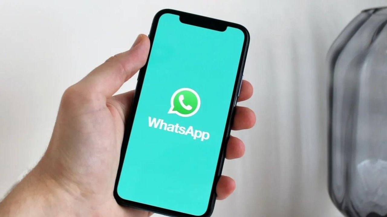 WhatsApp Yeni Arayüz Tasarımıyla Güncelleniyor