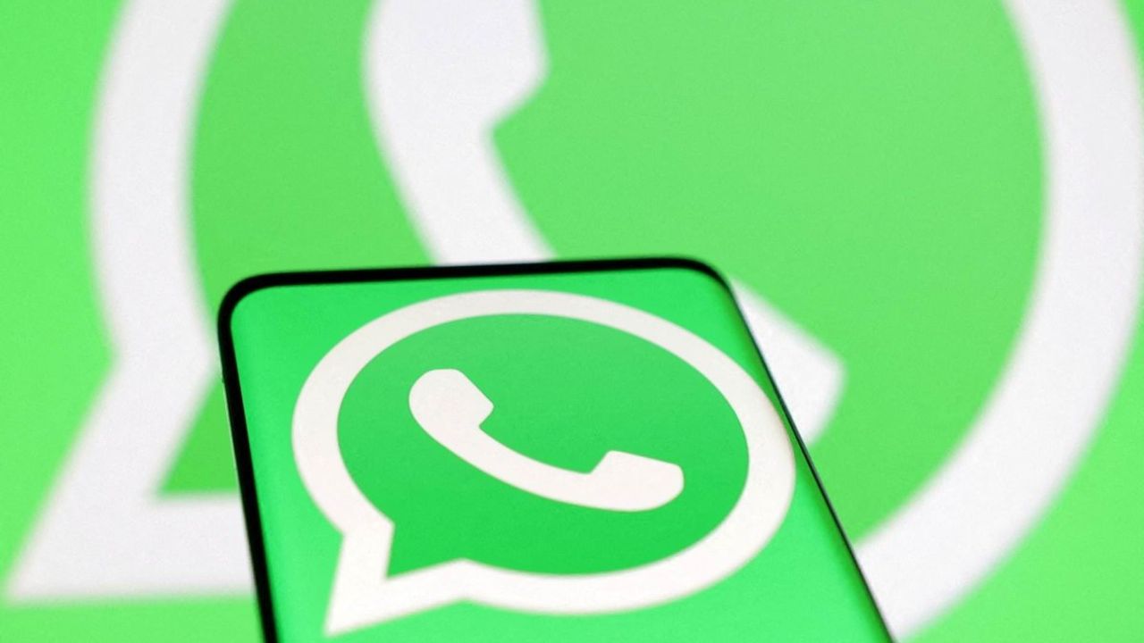 WhatsApp, Aramalarda IP Adresini Koruma Özelliğini Kullanıma Sunuyor