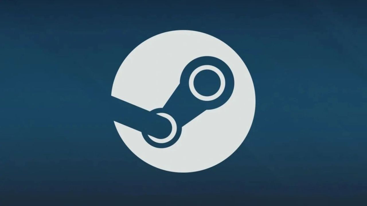 Steam'de Kötü Amaçlı Yazılım Saldırısı