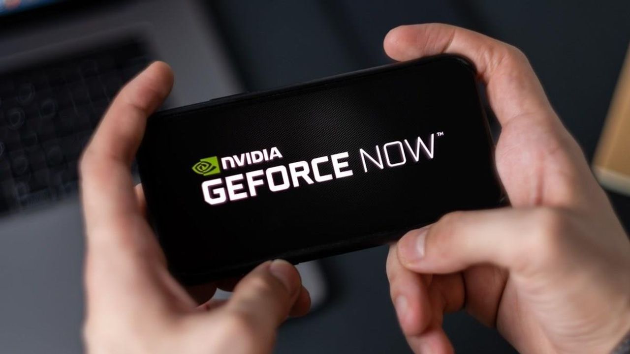 Nvidia GeForce Now Fiyatlarına Yeni Bir Zam Geliyor