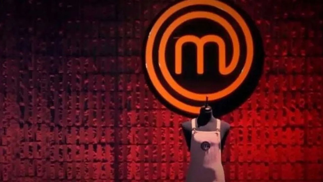 MasterChef All Star 119. Bölüm Fragmanı Yayınlandı mı? MasterChef All Star Yeni Bölüm Ne Zaman?