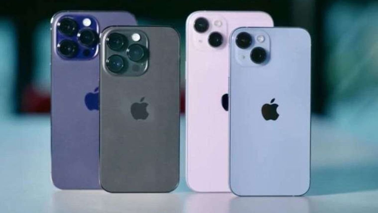 Apple'ın İkinci El iPhone Alırken Yapılması Gerekenler