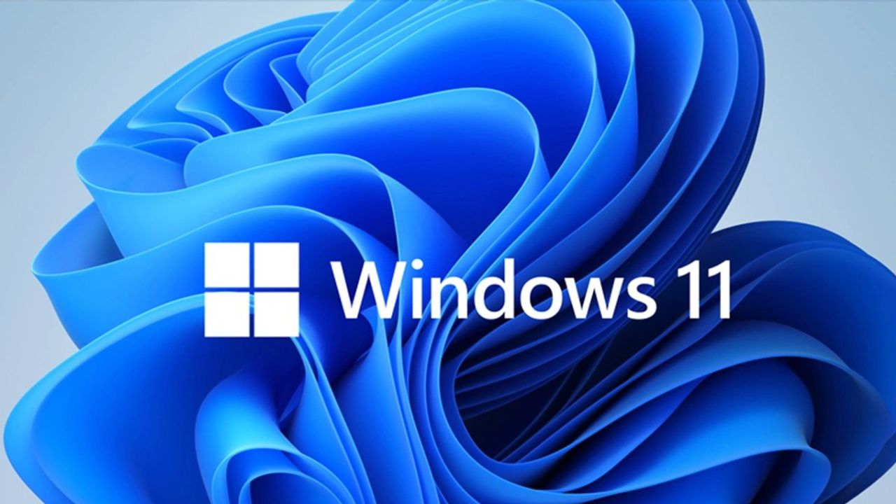 Windows 11 Insider'lar İçin Yeni Sürüm Önizleme Derlemesi Yayınlandı