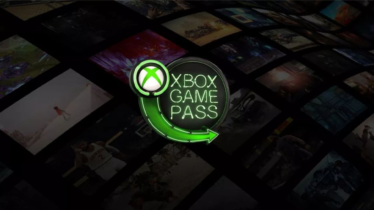 Xbox Game Pass'e Ekim 2023'te 8 Yeni Oyun Eklenecek