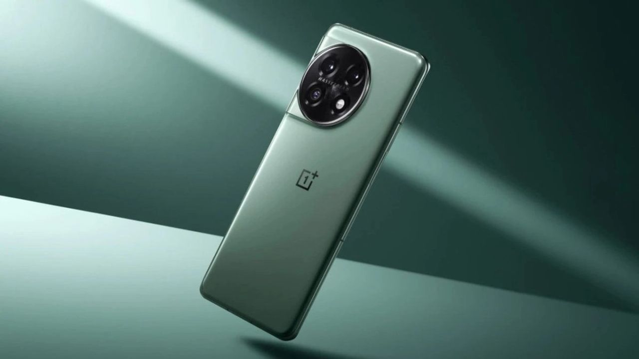 OnePlus Open ve OnePlus 12: Özellikler ve Tanıtım Tarihi