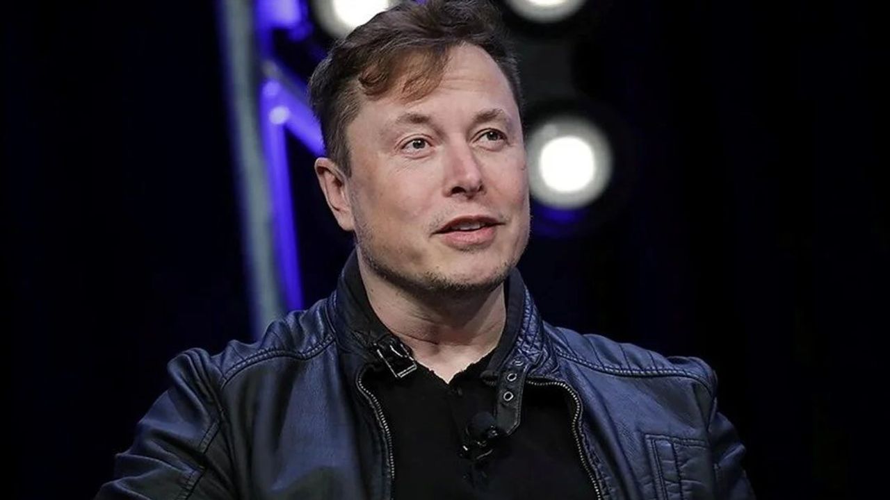 Elon Musk, Avrupa'da Twitter'ı Kullanıma Kapatmayı Düşünüyor