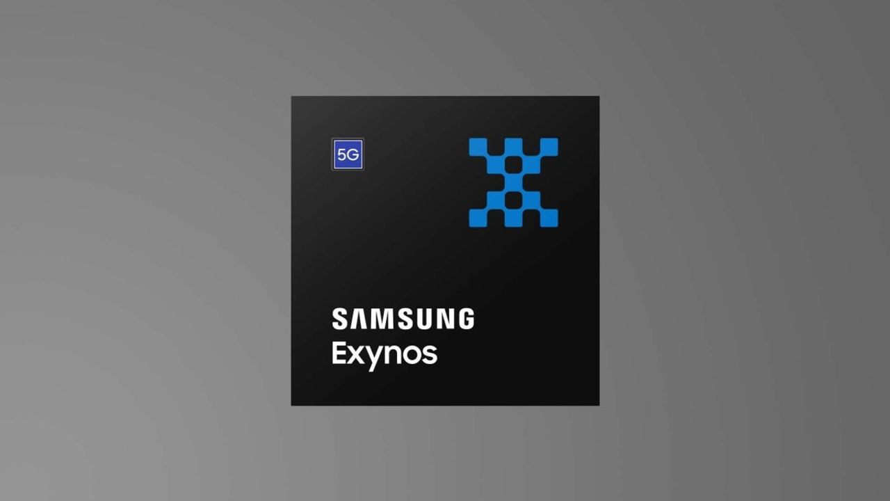 Samsung'un Exynos 1480 Çipi Hakkında İlk Detaylar Ortaya Çıktı