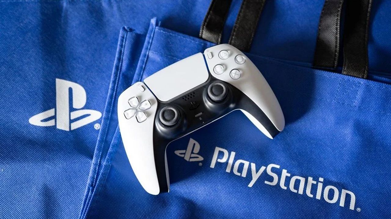 Sony PlayStation 5 Slim Duyuruldu: Özellikler, Fiyat ve Çıkış Tarihi