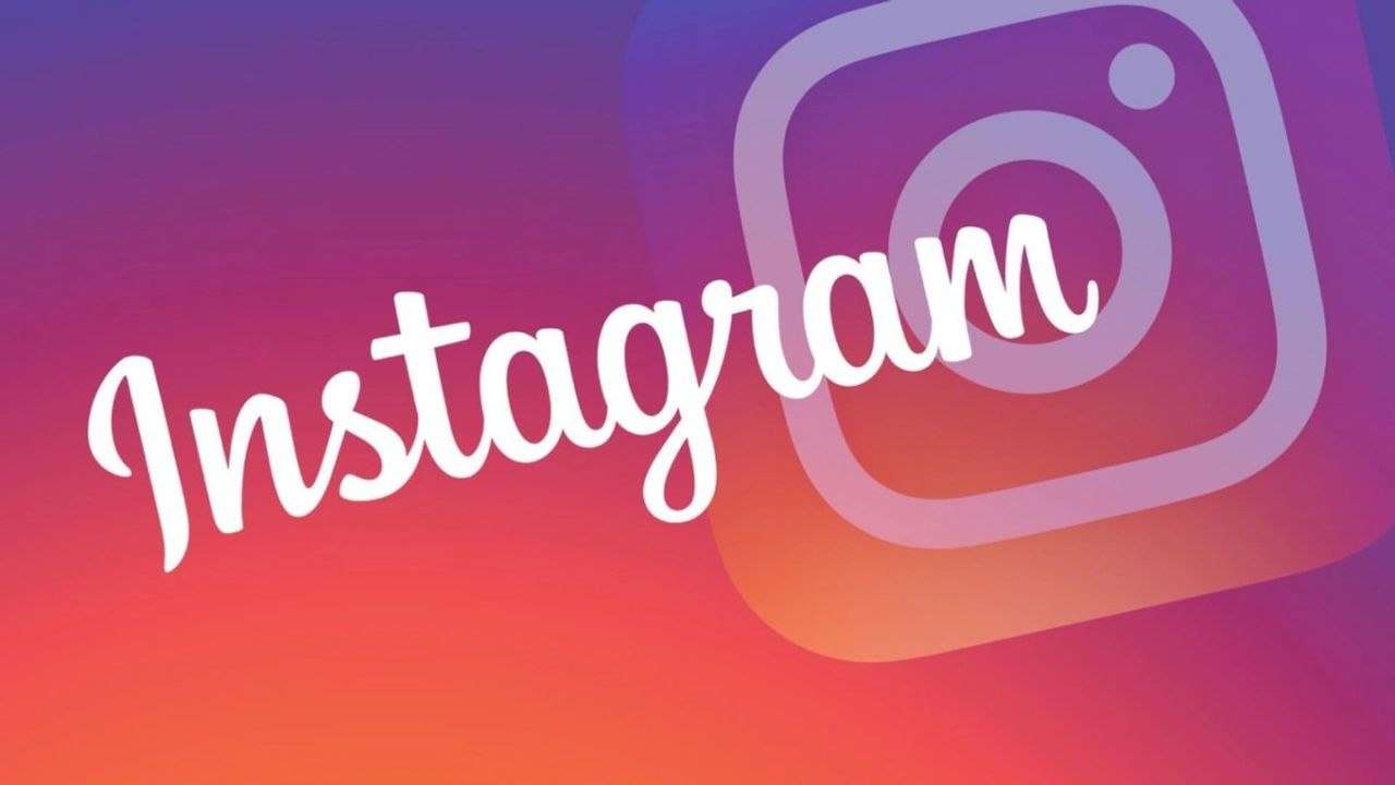 Instagram, Kullanıcıların Gönderi Yorumlarında Anket Oluşturma Özelliğini Test Ediyor