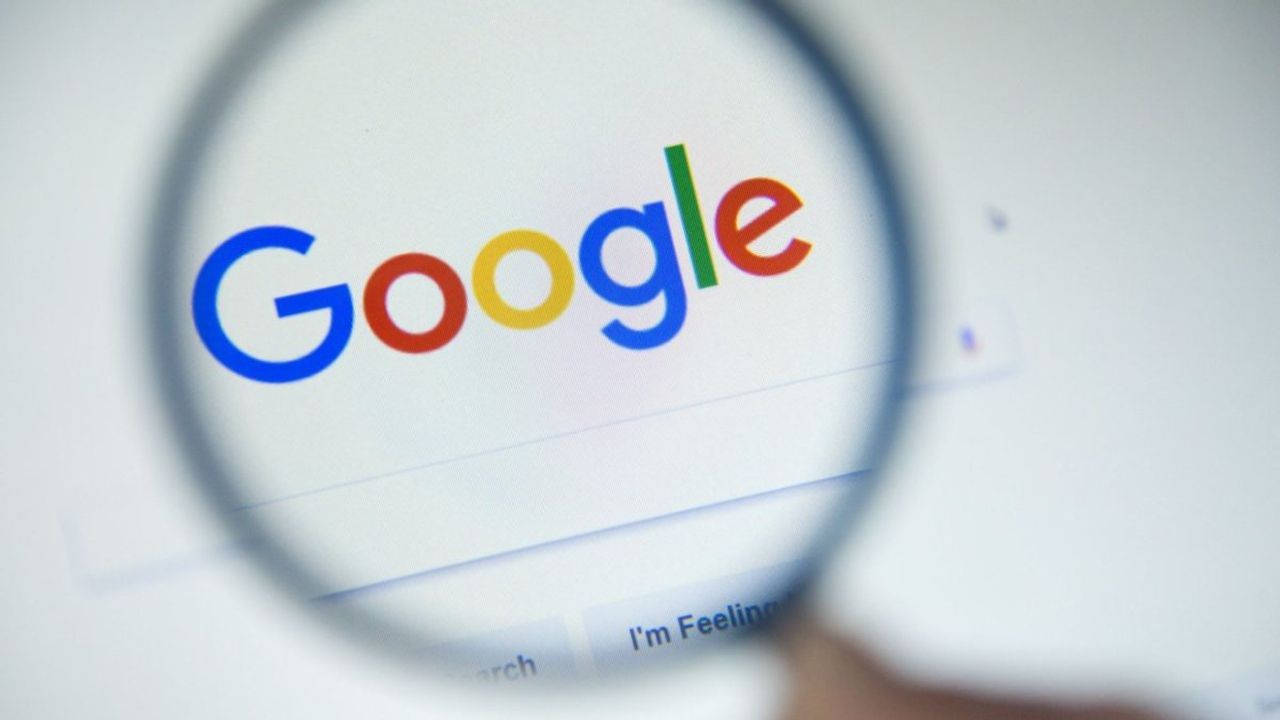 Google, İngilizce Konuşma Becerilerini Geliştirmek İçin Yeni Bir Özellik Sunuyor