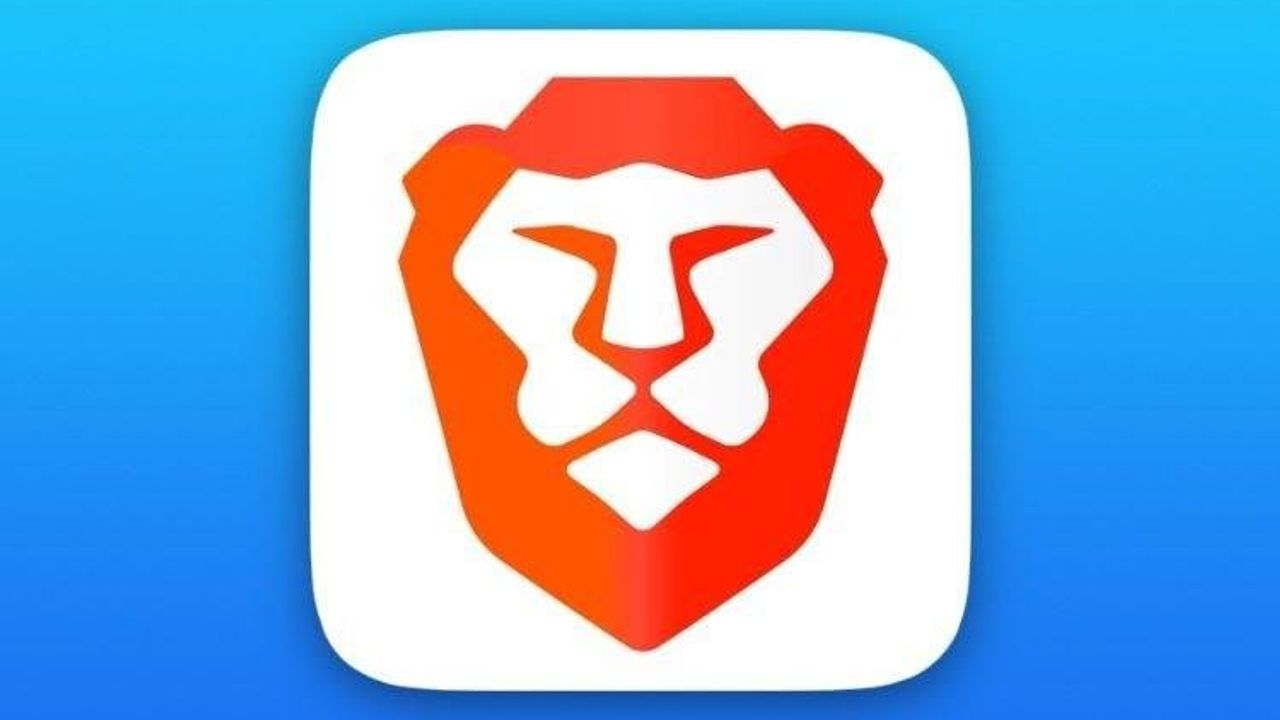 Brave Tarayıcısı Kullanıcıların Bilgisi Olmadan VPN Uygulamasını İndiriyor