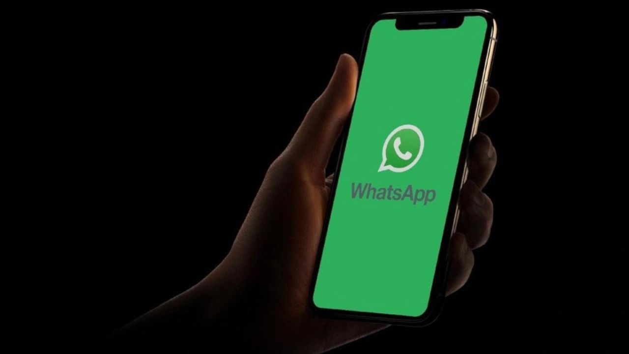 WhatsApp, Eski Android Sürümlerini Desteğini Sonlandırıyor