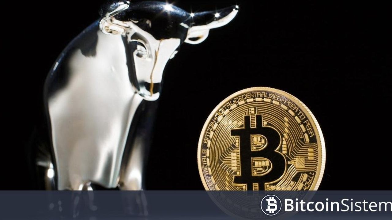 Lyn Alden: Altın ve Bitcoin Uzun Vadeli Olarak Olumlu Görünüyor