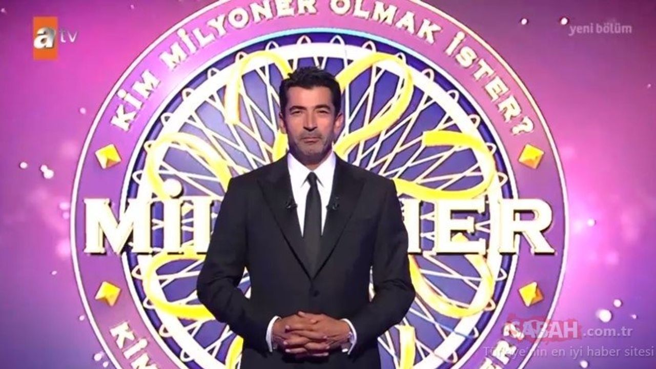 Kenan İmirzalıoğlu Kimdir?