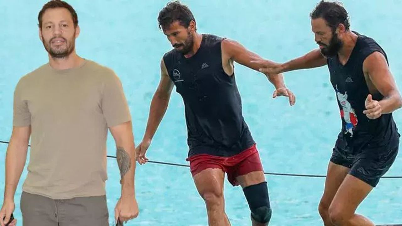 Survivor All Star 2024 İçin İddialı Kadro Belli Oldu