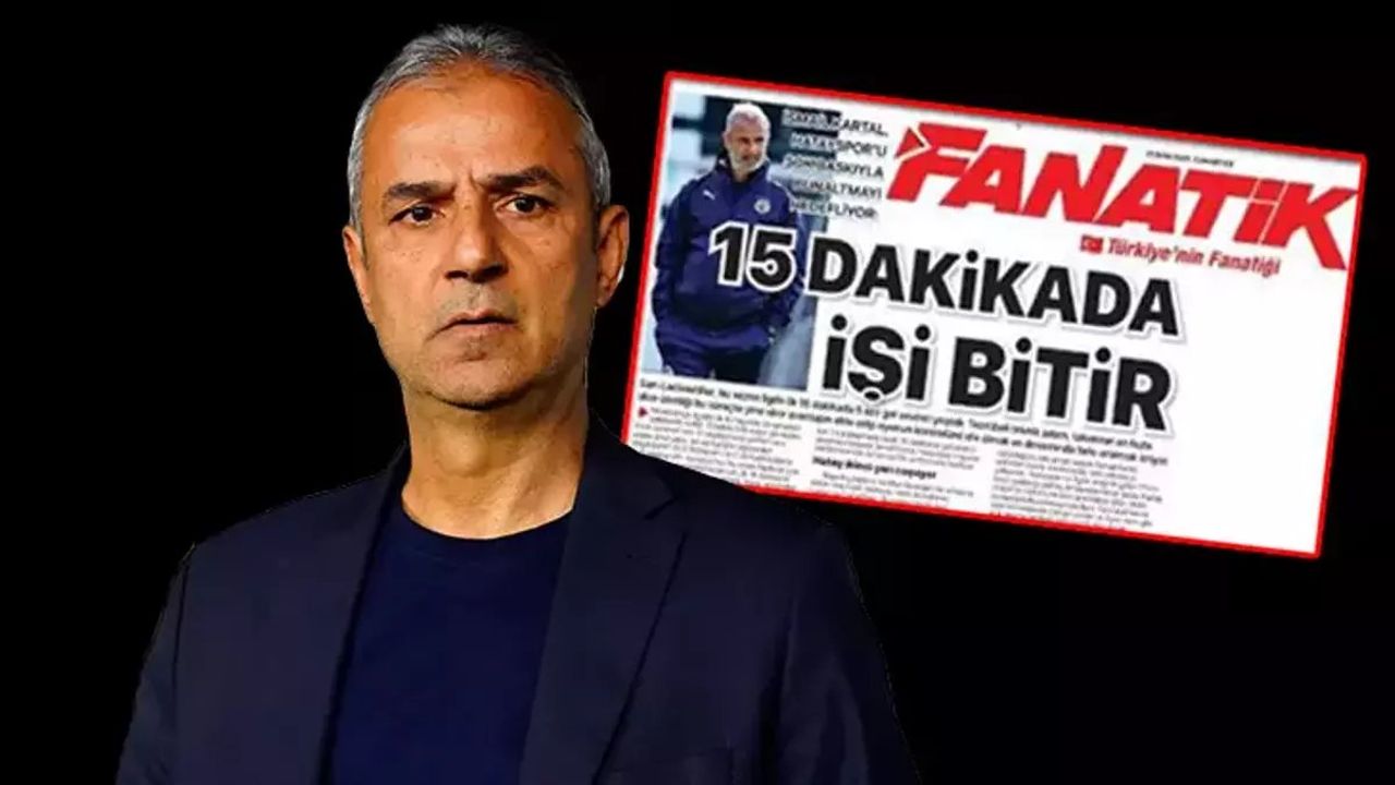 Fenerbahçe İstatistiksel Rekorları Kırıyor