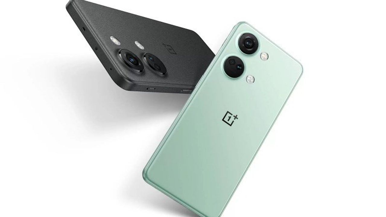 OnePlus Nord 3: Özellikler ve Fiyat