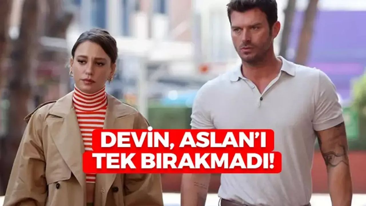 Aile 17. Bölüm Fragmanı Yayınlandı mı? Aile Yeni Bölüm Ne Zaman?