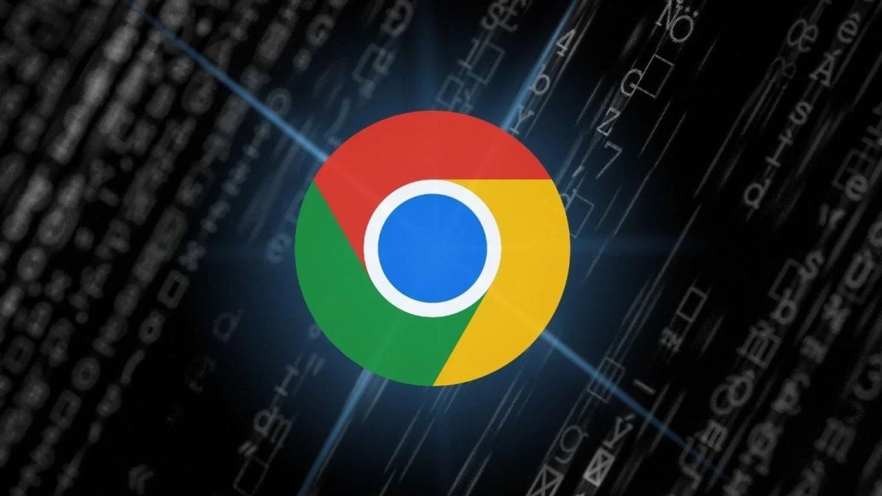 Google Chrome'a IP Koruması Geliyor: İnternet Kullanıcılarının Gizliliği Artacak