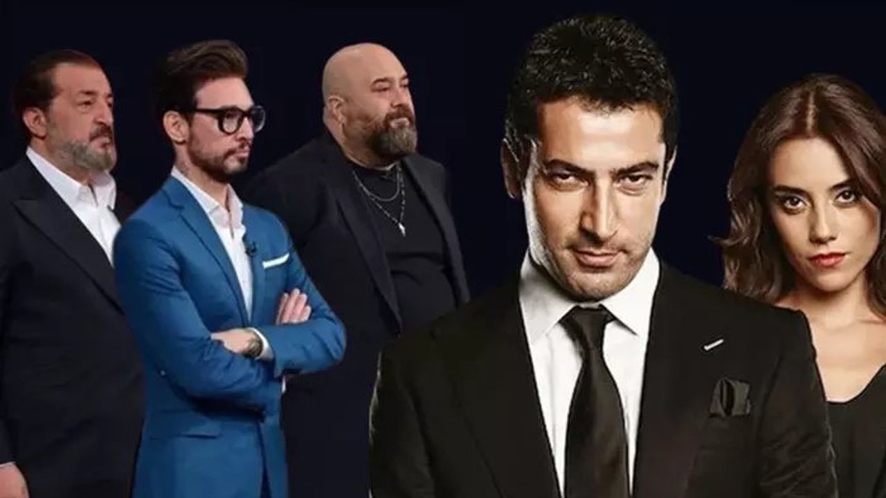 MasterChef Türkiye All Star'da Rekabet Kızışıyor