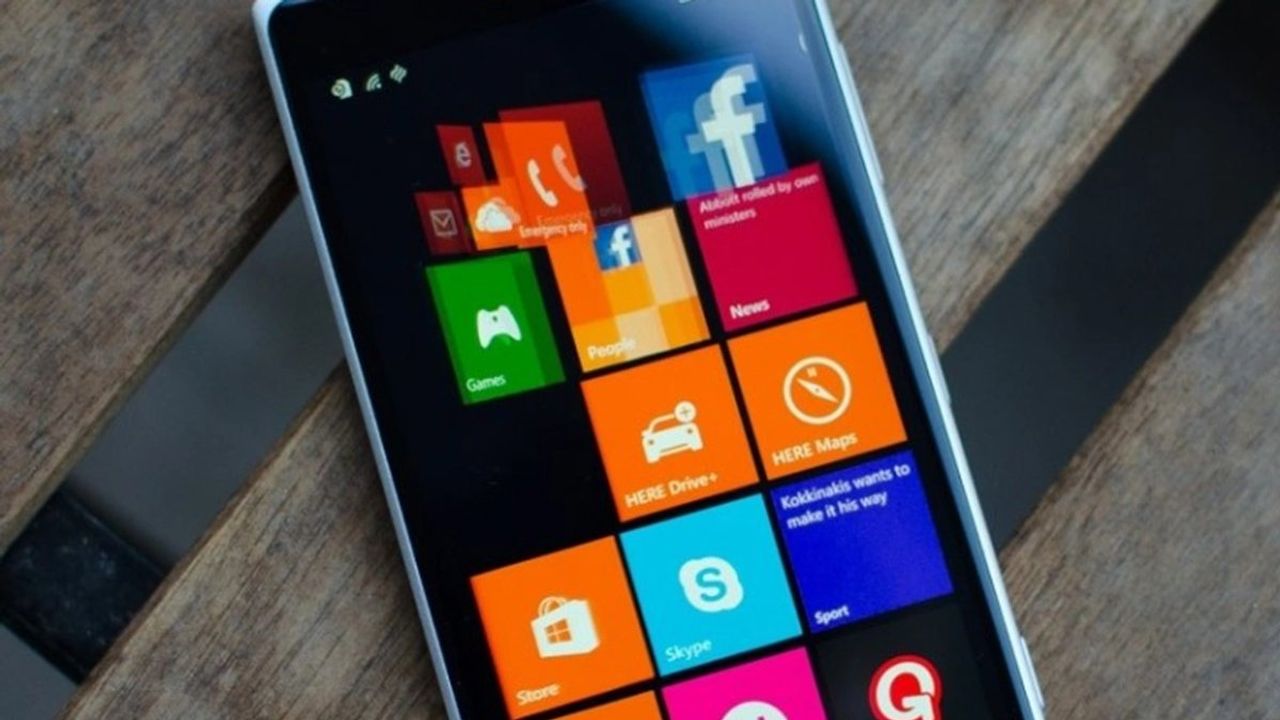 Windows Phone Kullanıcıları YouTube Videolarını Reklamsız İzleyebilir