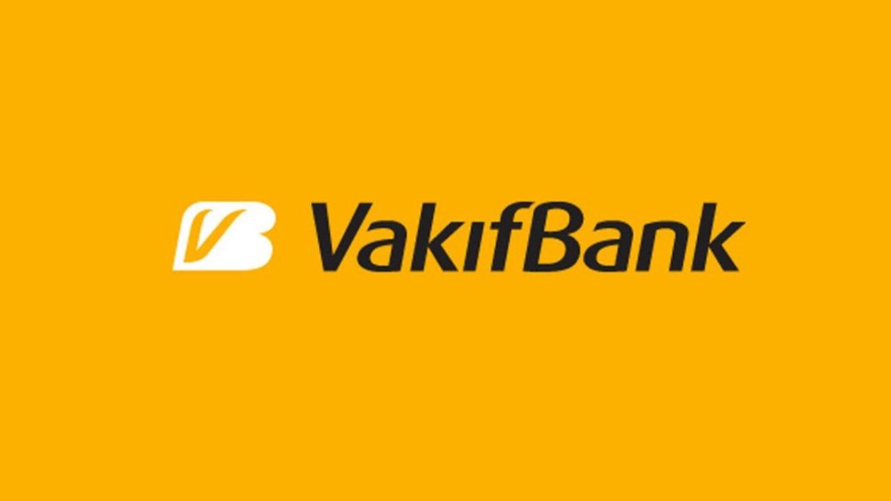 VakıfBank ile Güvenli 2. El Taşıt Kredisi İmkanı