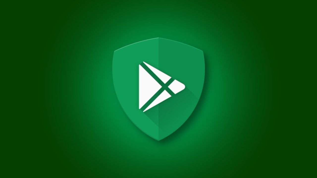 Google Play Protect ile Samsung Uygulamaları Hakkında Uyarı