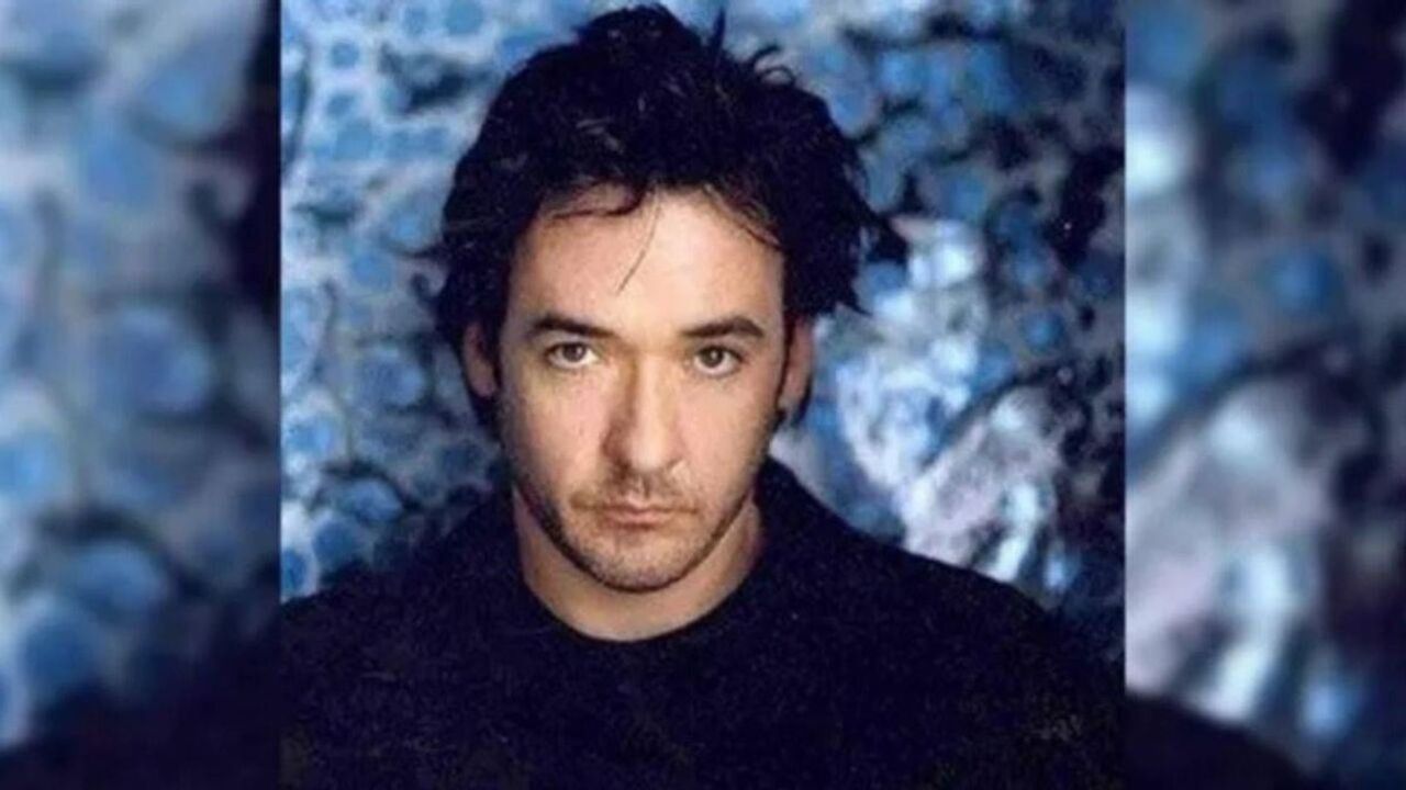 Filistin Dışişleri Bakanlığı, John Cusack'a Teşekkür Etti