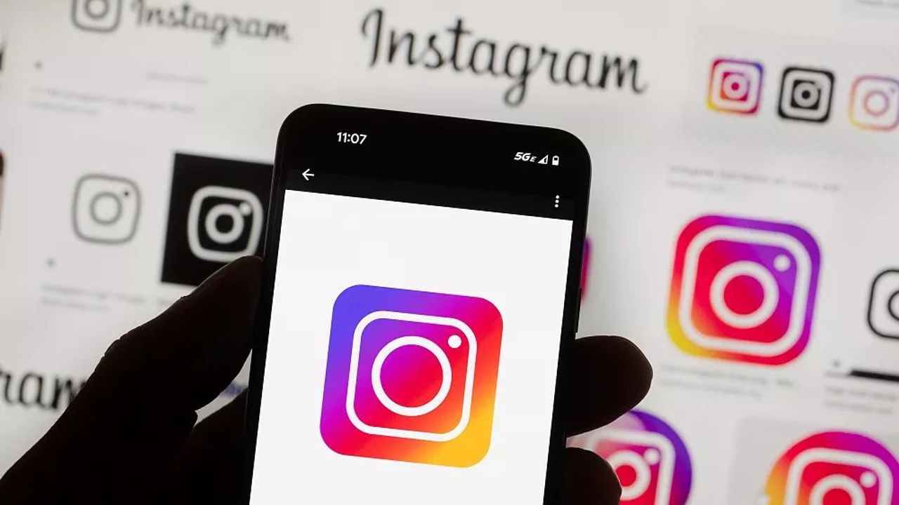 ABD Eyaletleri, Meta ve Instagram'a Karşı Dava Açtı