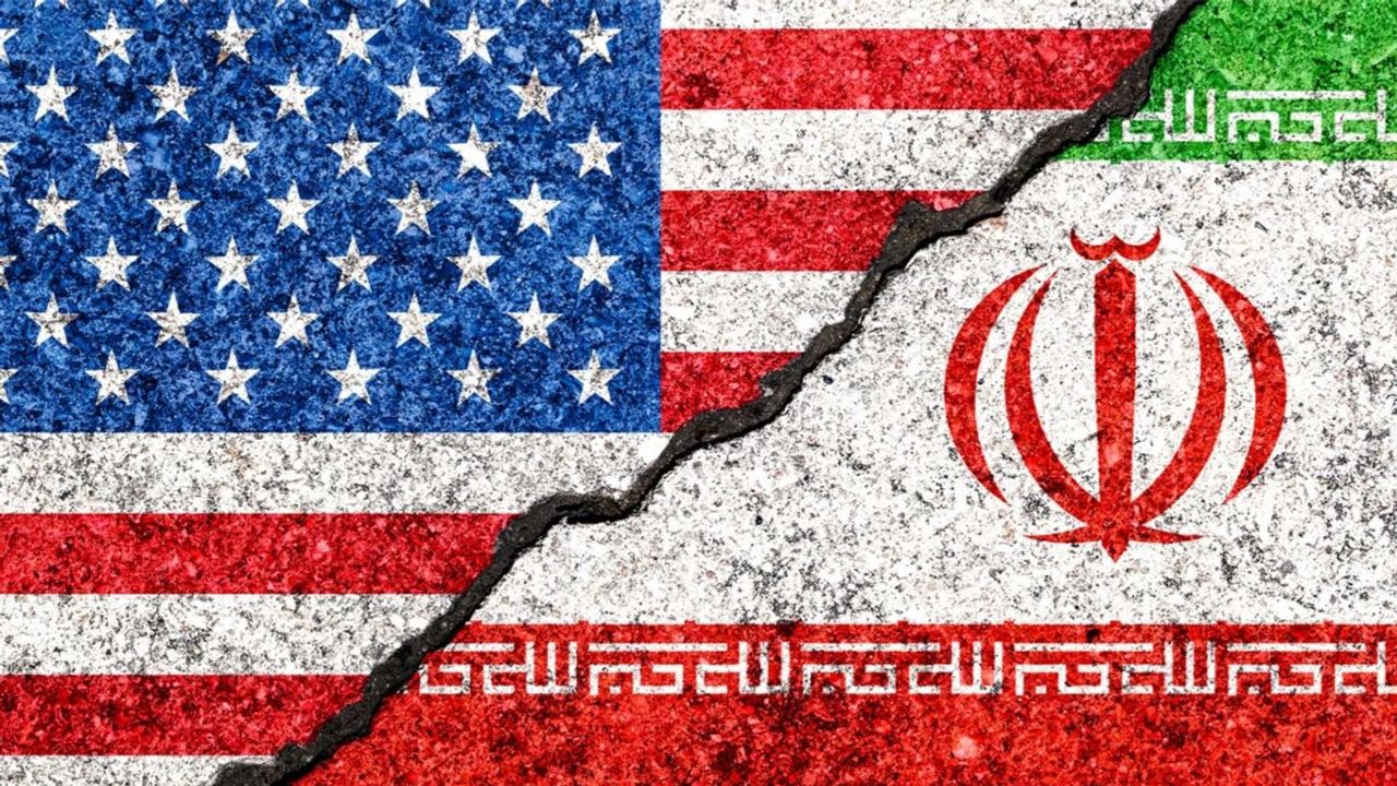 İran, ABD'yi 420 Milyon Dolar Tazminata Mahkum Etti