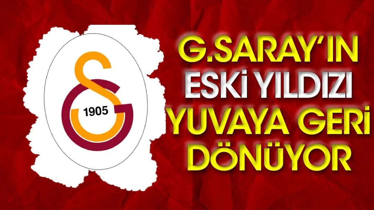 Galatasaray'ın Yıldızı Dee Bost Geri Dönüyor