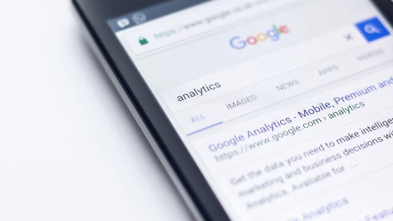 Google, 2021'de Diğer Şirketlere 26,3 Milyar Dolar Ödedi