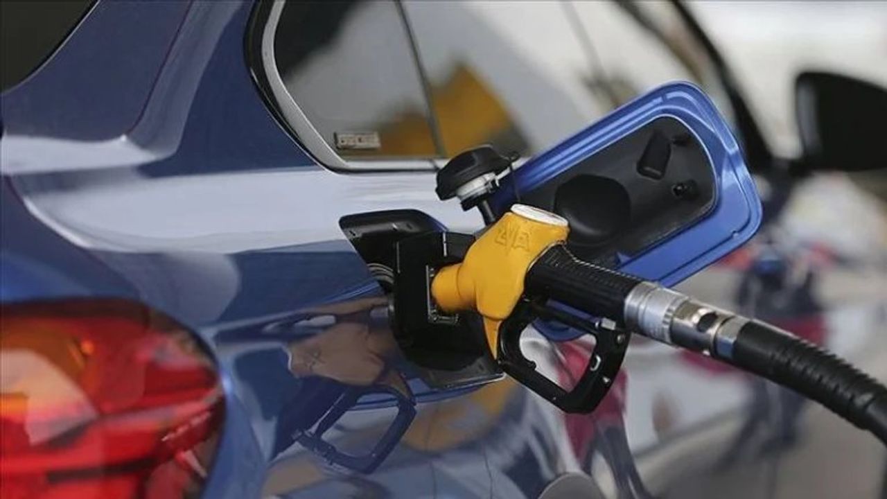 Ortadoğu'daki Savaşın Küresel Etkileri: Petrol Fiyatları Düşüyor