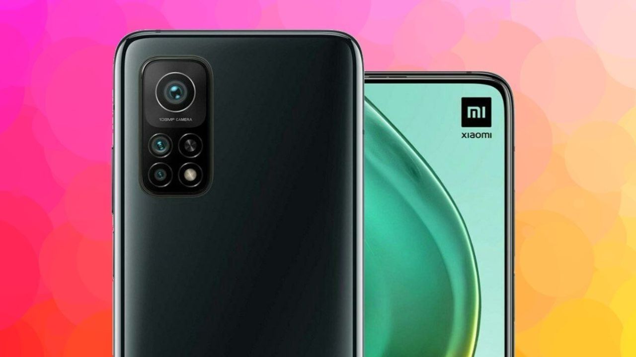 Xiaomi, Mi 10T, Mi 10T Pro ve POCO X3 Modellerinin Güncelleme Desteğini Sonlandırıyor